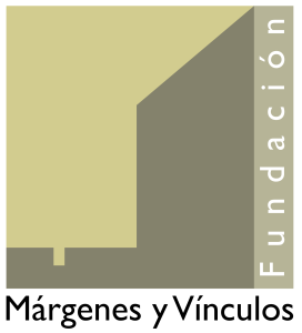 FormacionFMYV
