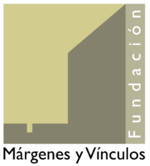 Portal de Formación de la Fundación Márgenes y Vínculos